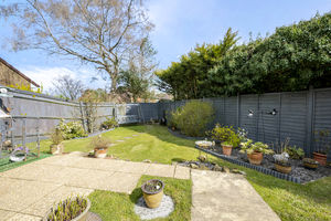 Photo 13- click for photo gallery